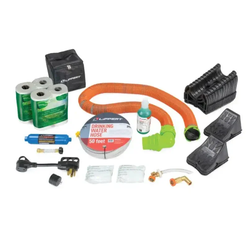 rvautoparts-83330516