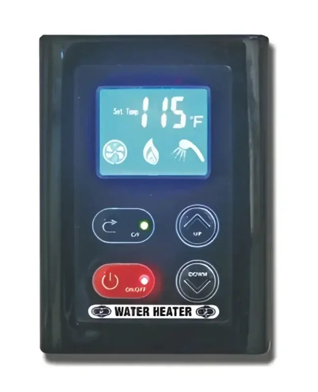 rvautoparts-83330568