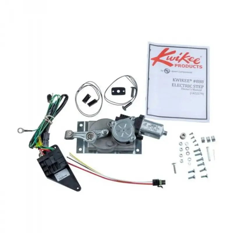 rvautoparts-83330990