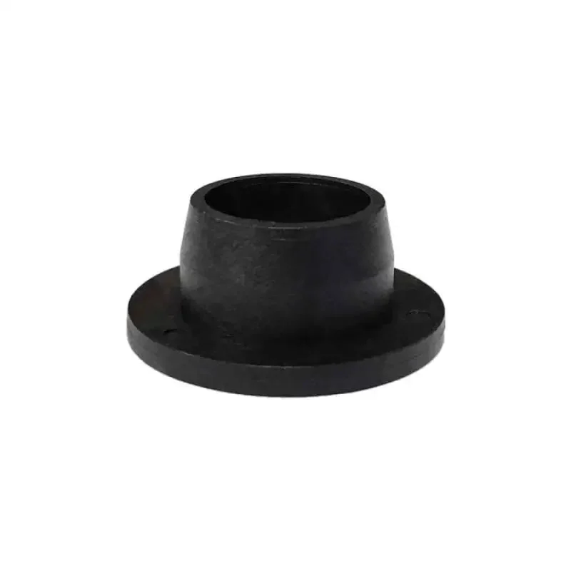 rvautoparts-83331058