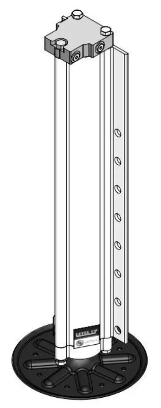 rvautoparts-83331126