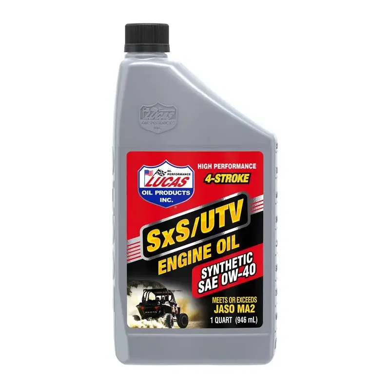 rvautoparts-83331142