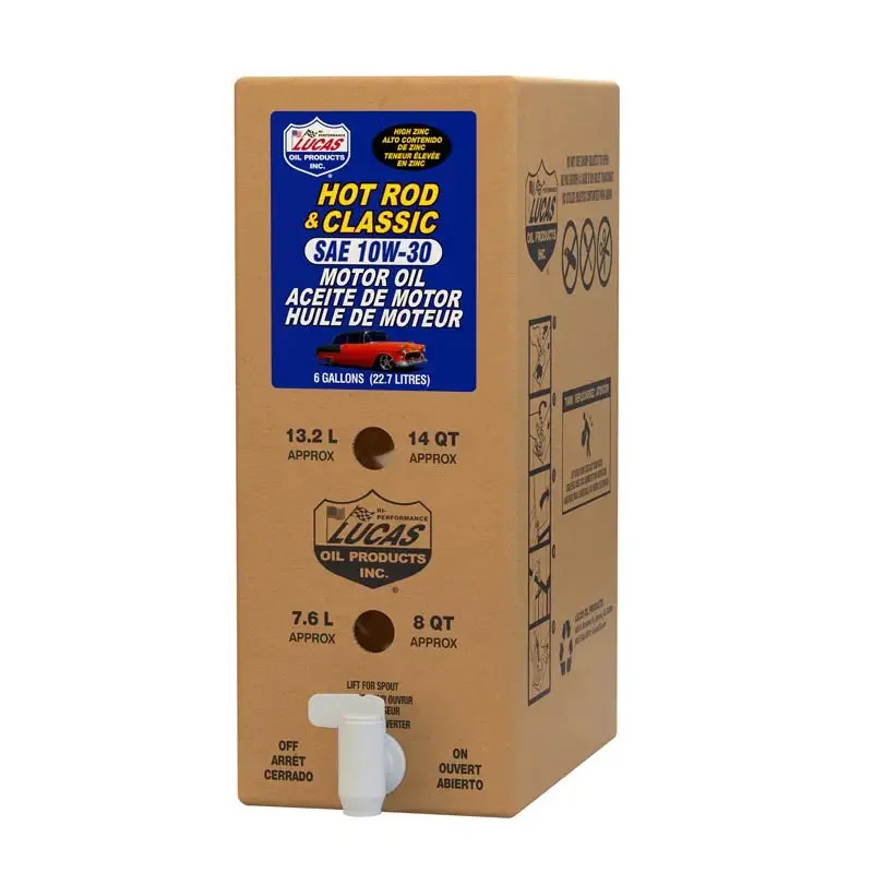 rvautoparts-83331353