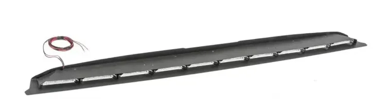 rvautoparts-83331370