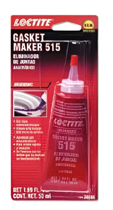rvautoparts-83331383