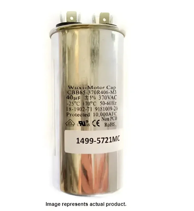 rvautoparts-83331402
