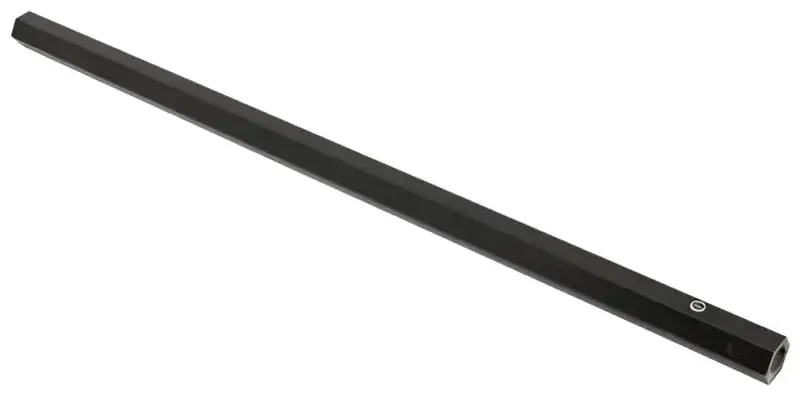 rvautoparts-83331475