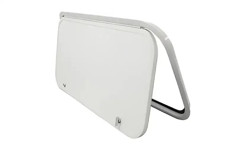 rvautoparts-83331678