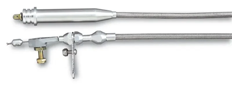 rvautoparts-83331810