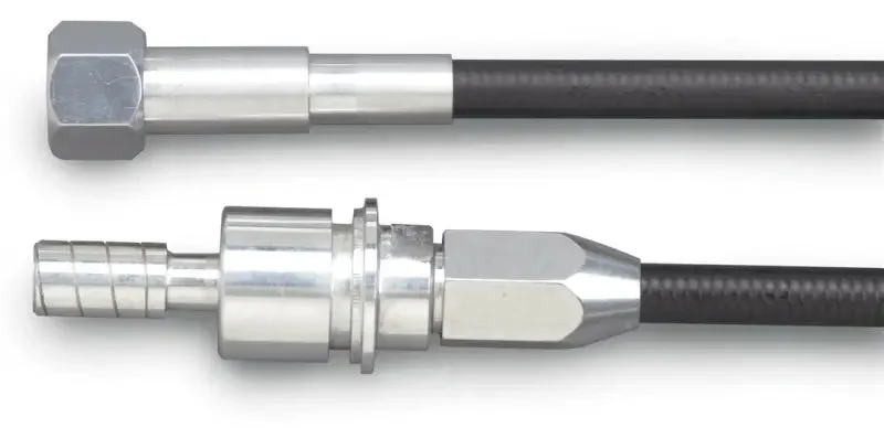 rvautoparts-83331828