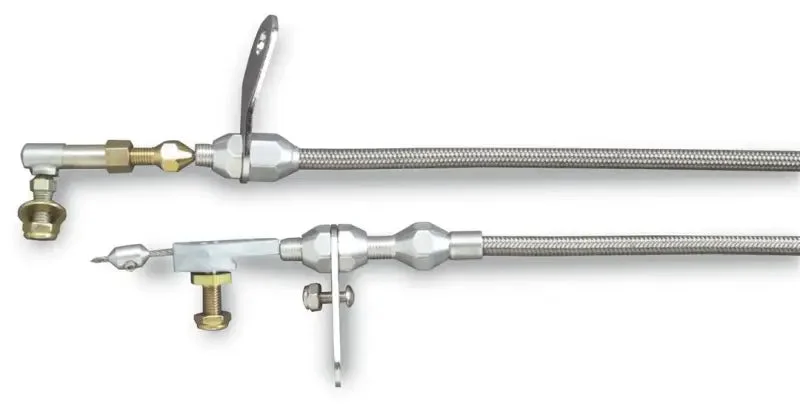 rvautoparts-83331852