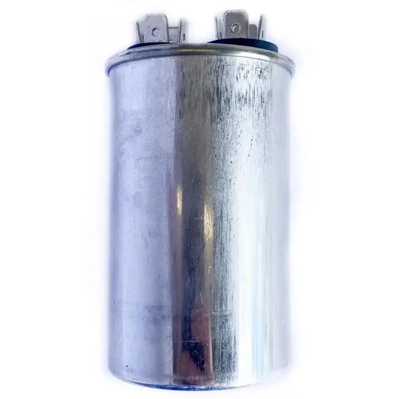 rvautoparts-83331867