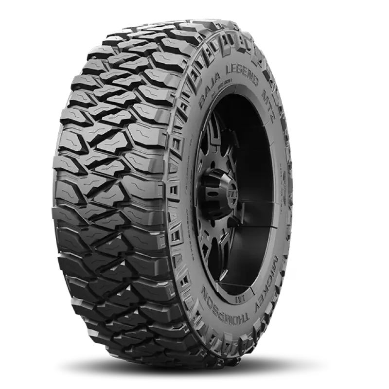 rvautoparts-83331931