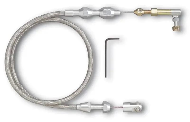 rvautoparts-83331979