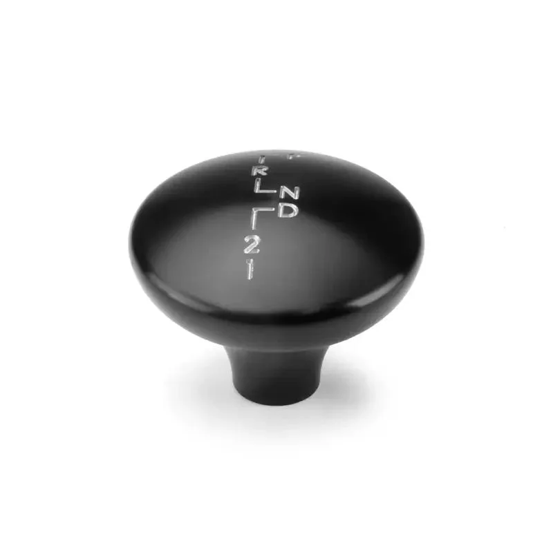 rvautoparts-83332112