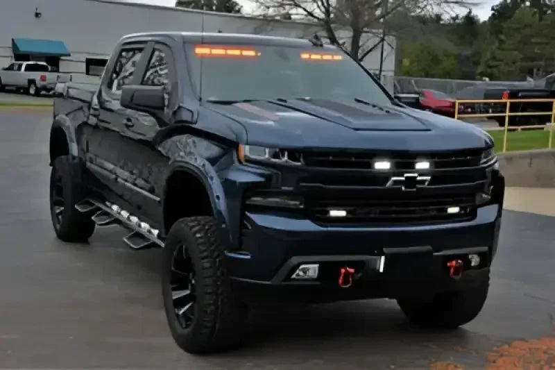 rvautoparts-83332142