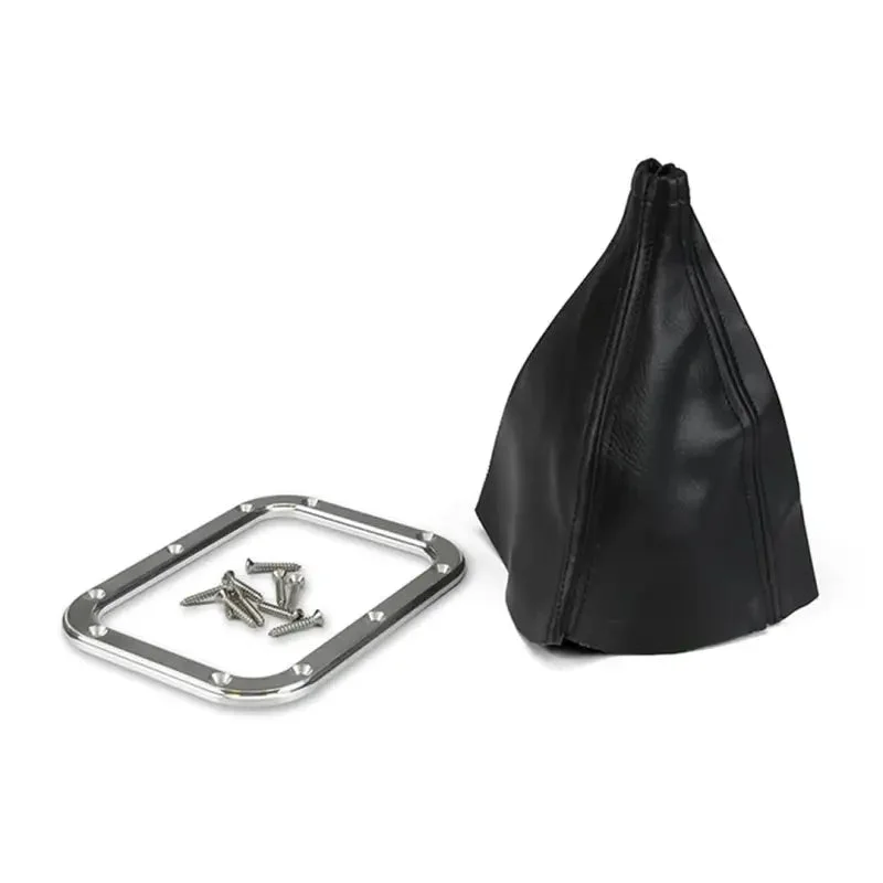 rvautoparts-83332227