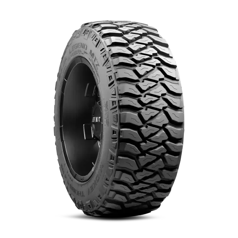 rvautoparts-83332249