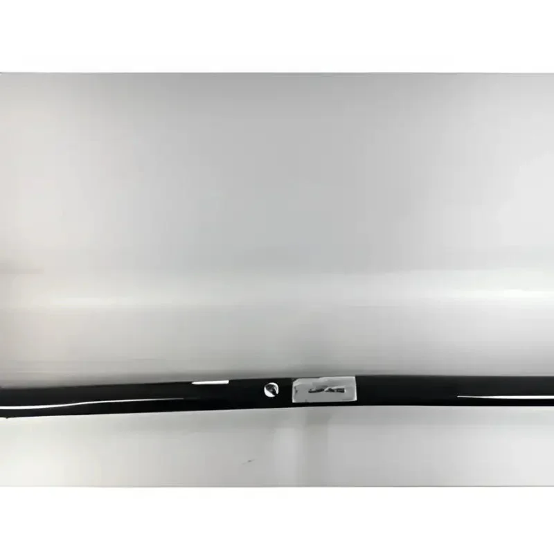rvautoparts-83332296