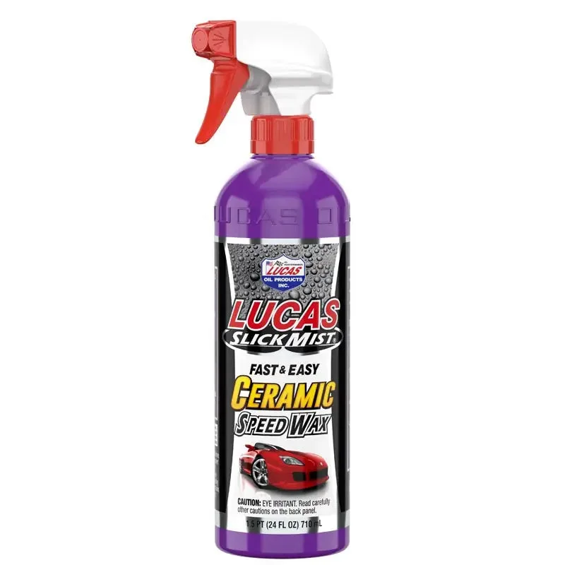 rvautoparts-83332341