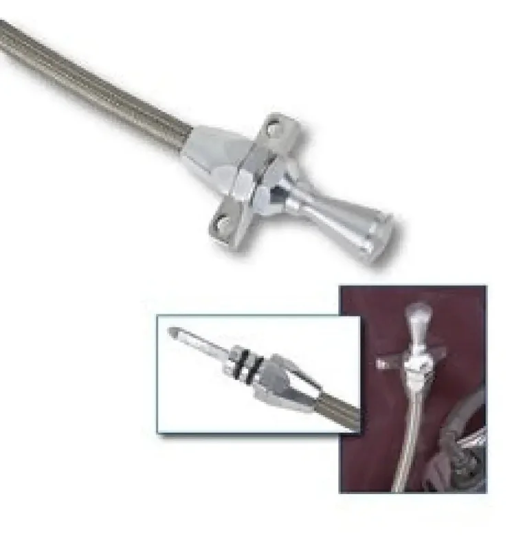 rvautoparts-83332544