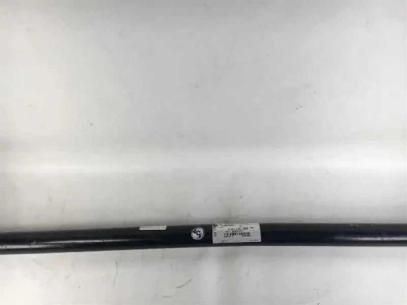 rvautoparts-83332720