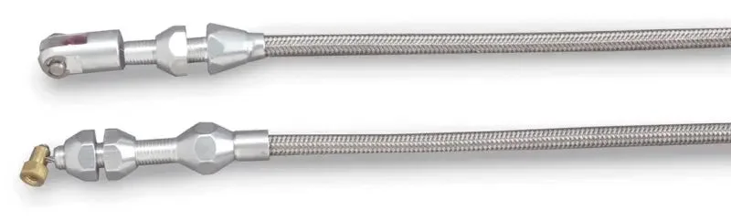 rvautoparts-83332744