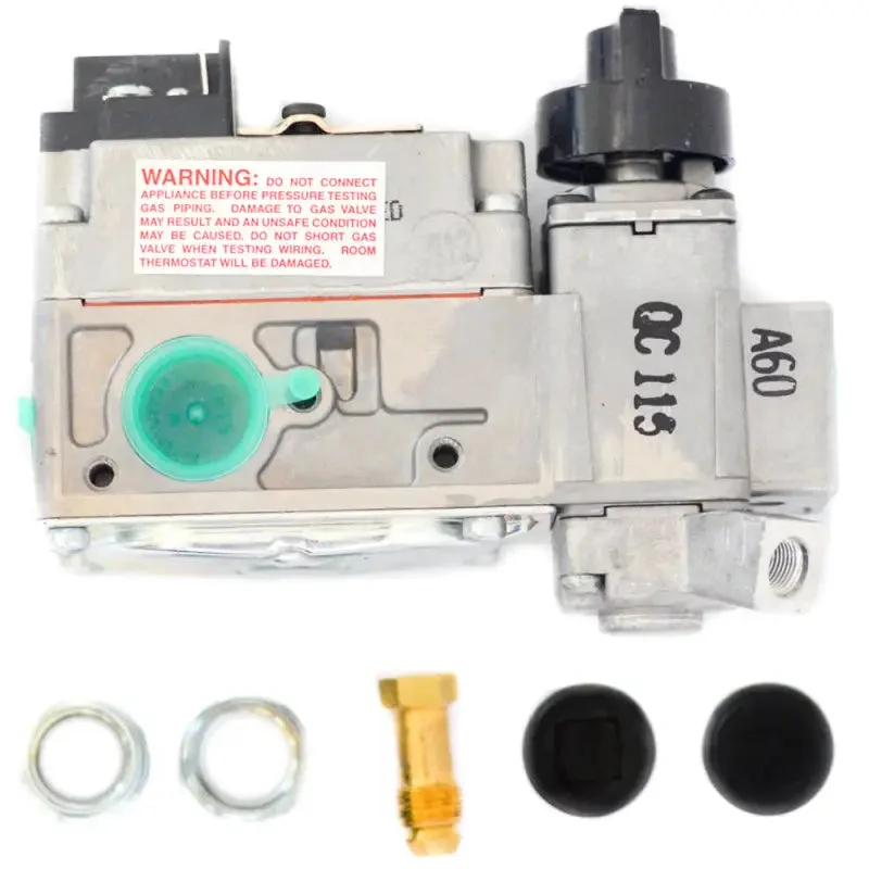 rvautoparts-83332775