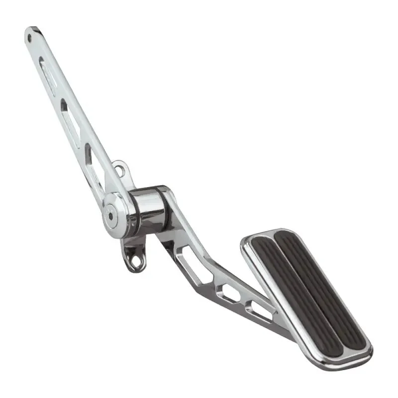 rvautoparts-83333007