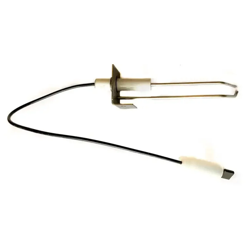 rvautoparts-83333094