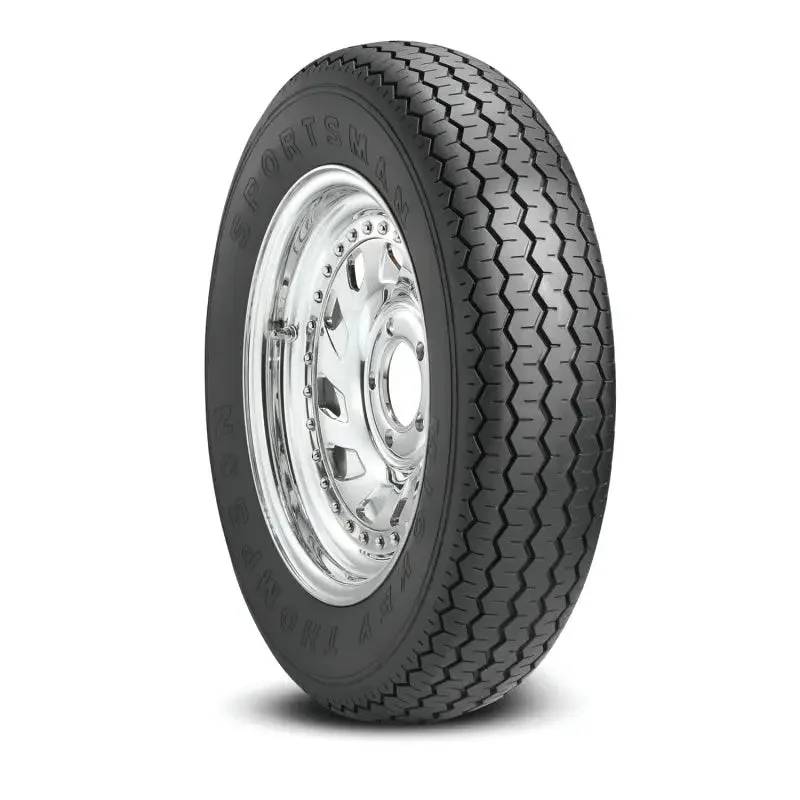 rvautoparts-83333225