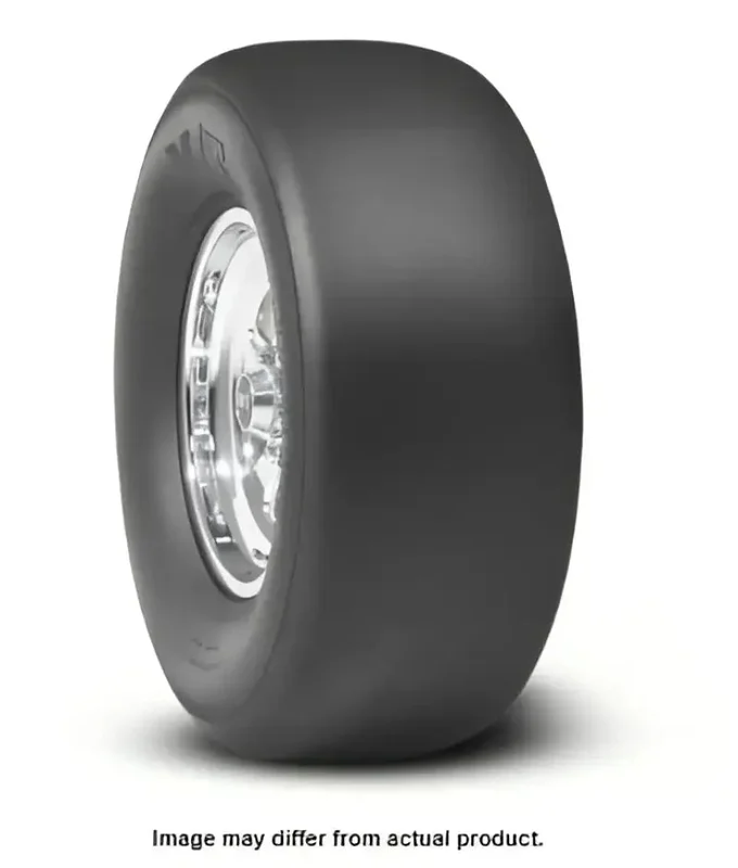 rvautoparts-83333524