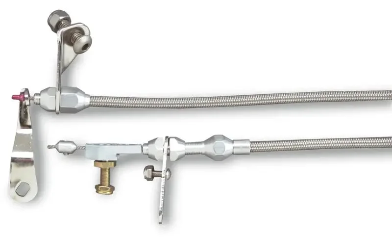 rvautoparts-83333595