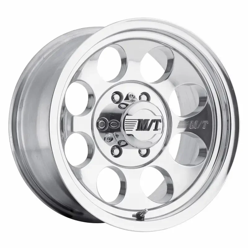 rvautoparts-83333607