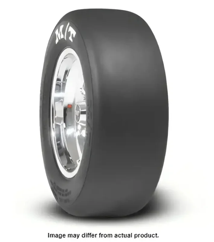 rvautoparts-83333624