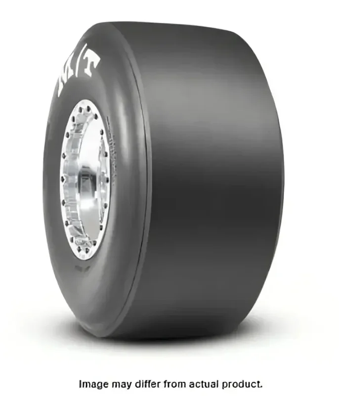 rvautoparts-83333639