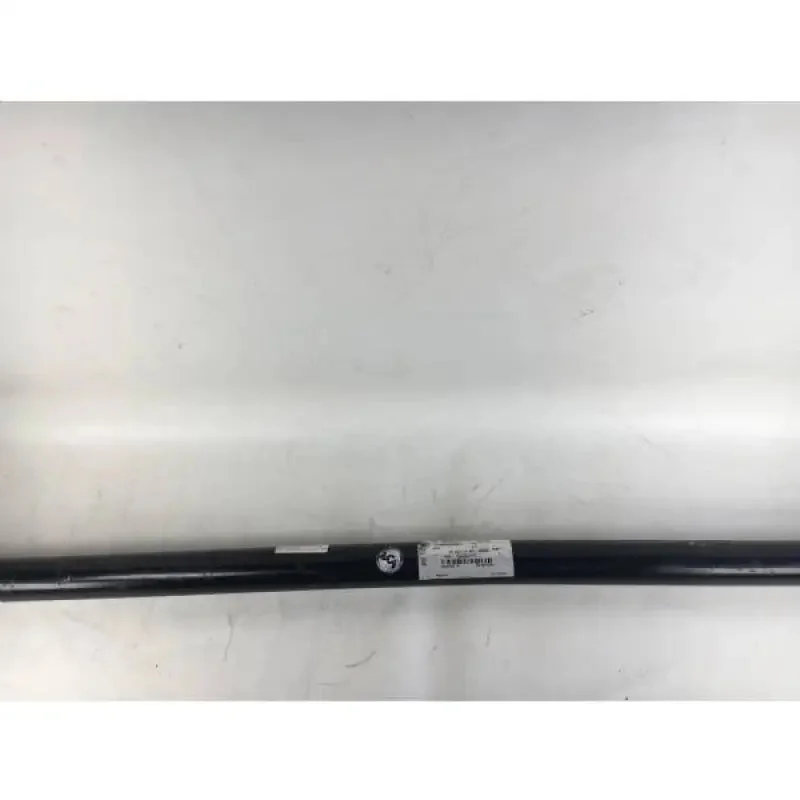 rvautoparts-83334123