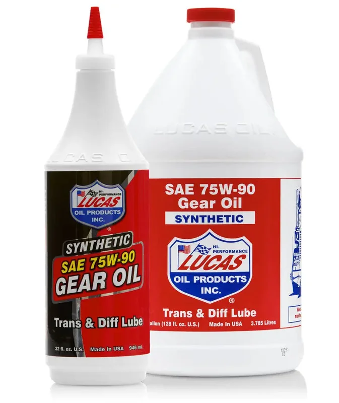 rvautoparts-83334143