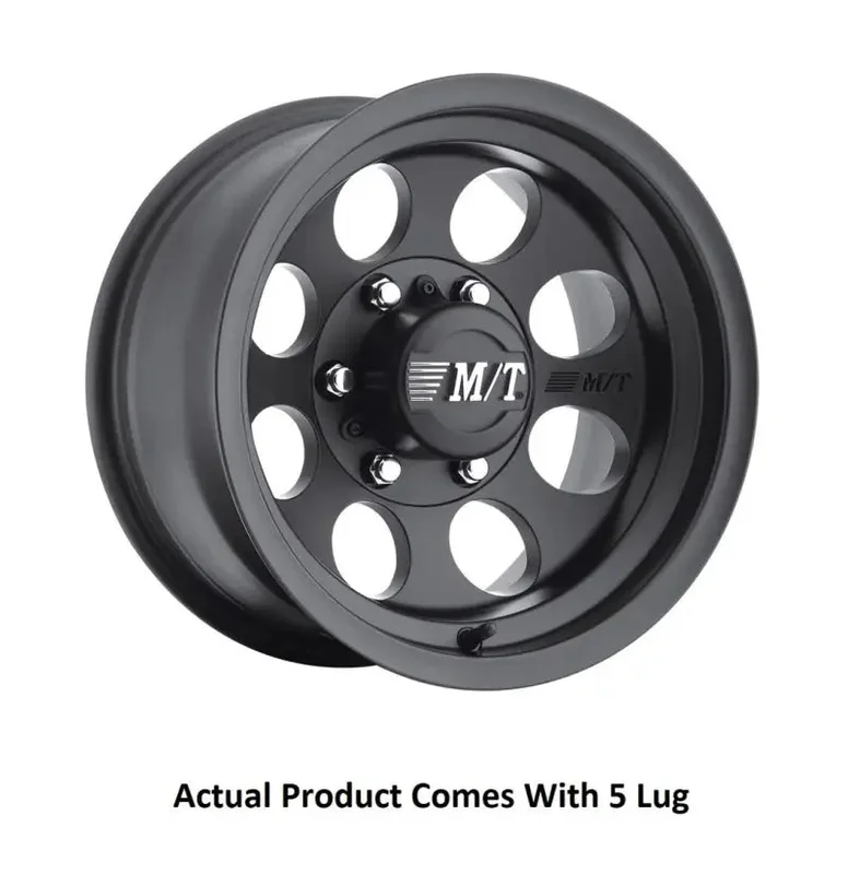rvautoparts-83334221