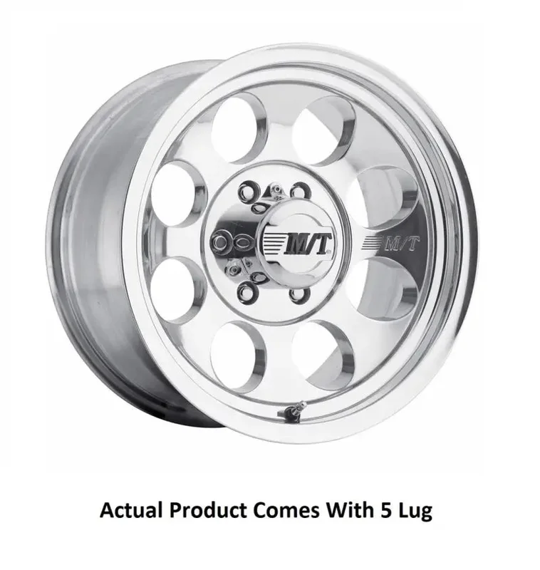 rvautoparts-83334308