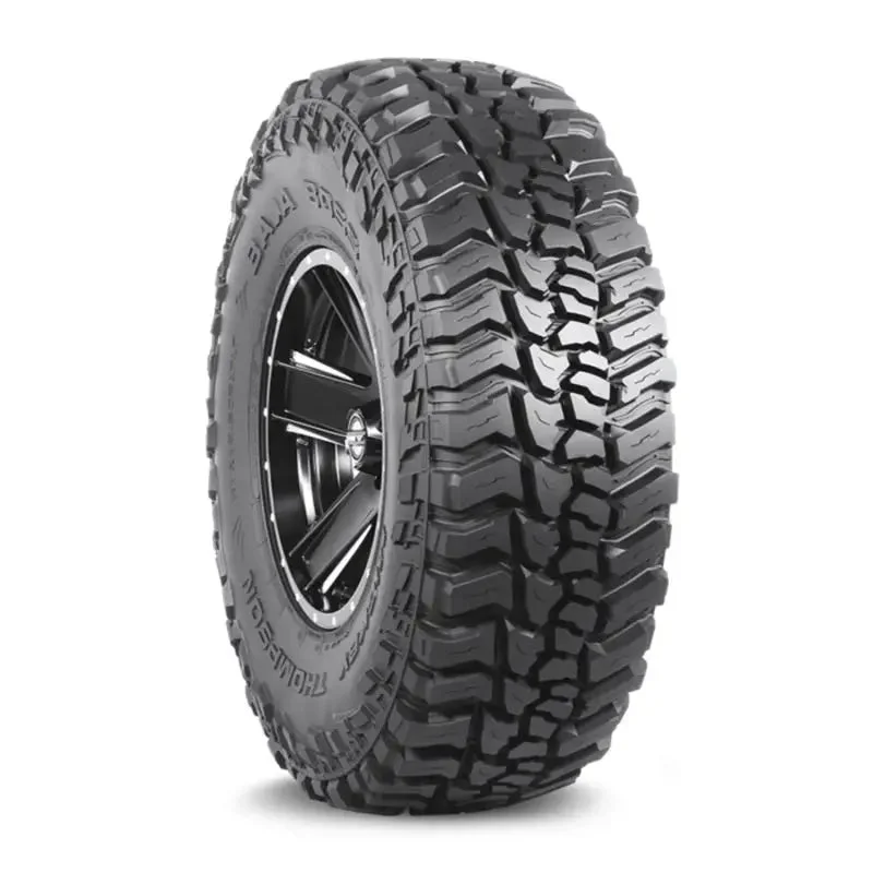 rvautoparts-83334664