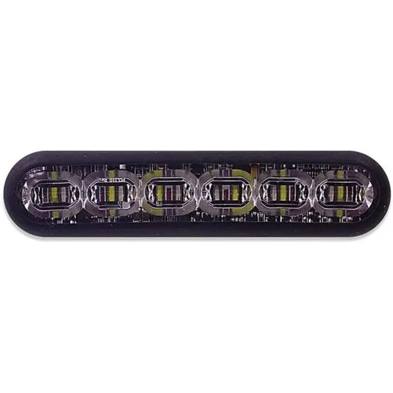 rvautoparts-83334716