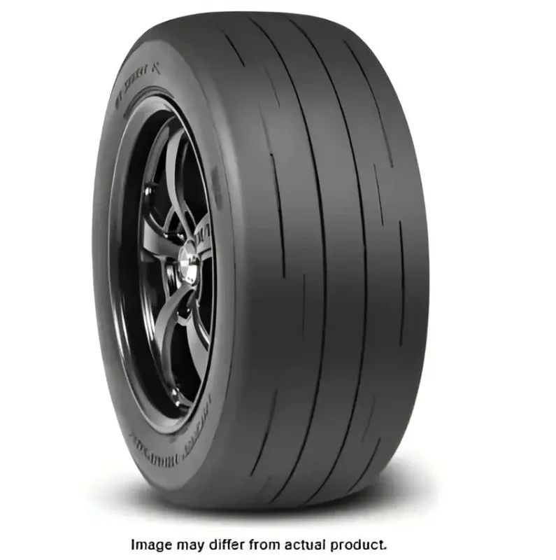 rvautoparts-83334854