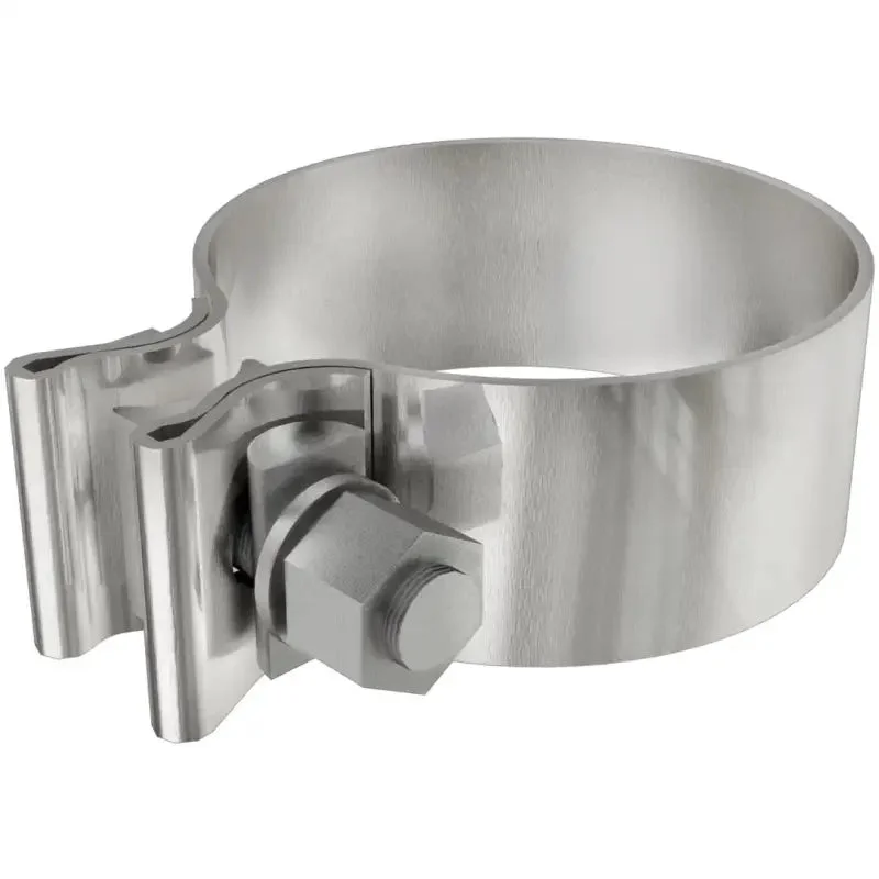 rvautoparts-83335279