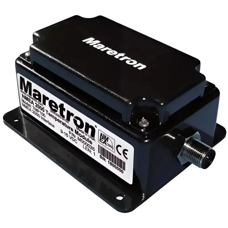 rvautoparts-83335325