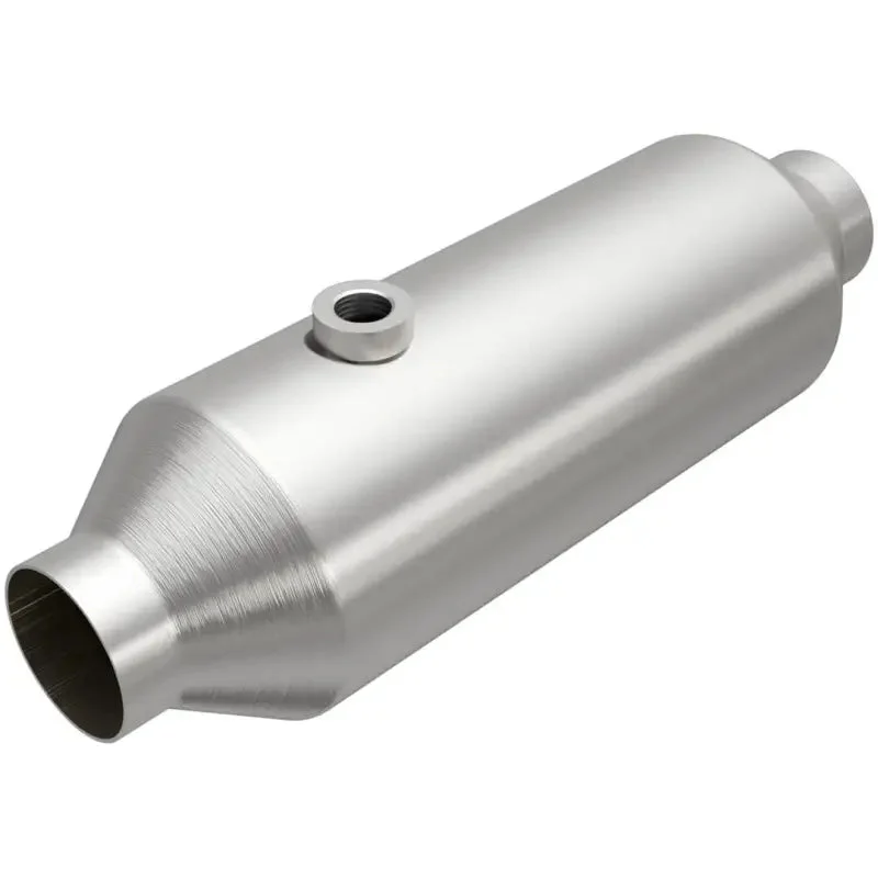 rvautoparts-83335375