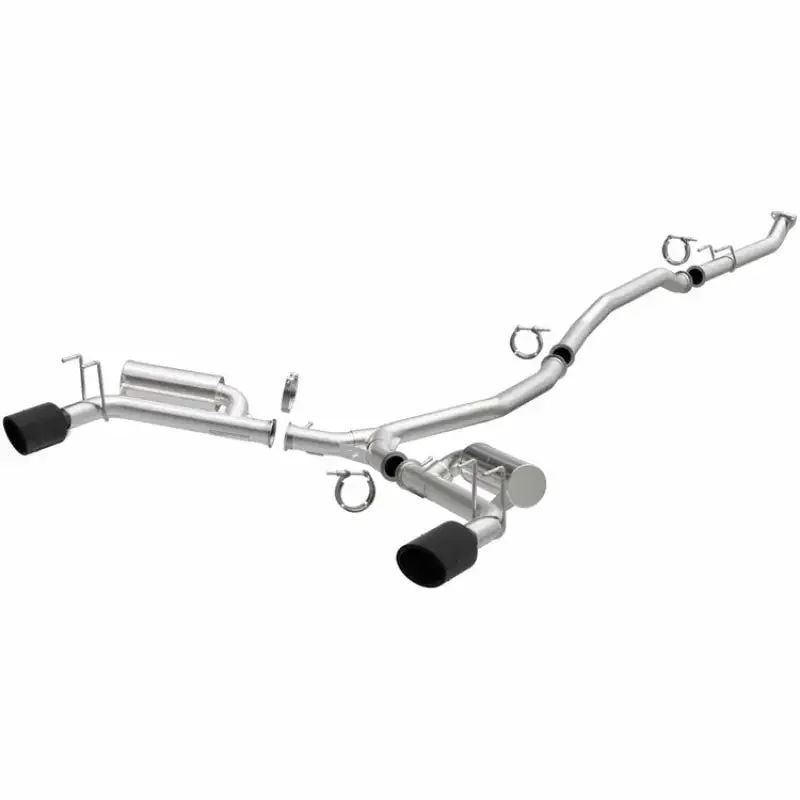 rvautoparts-83335469