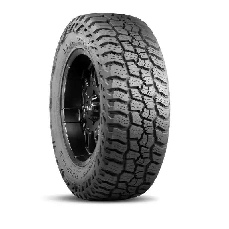 rvautoparts-83335527