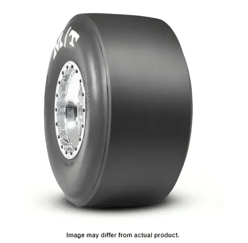 rvautoparts-83335561