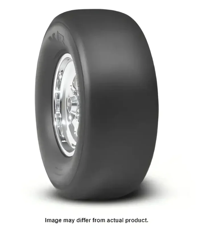 rvautoparts-83335592